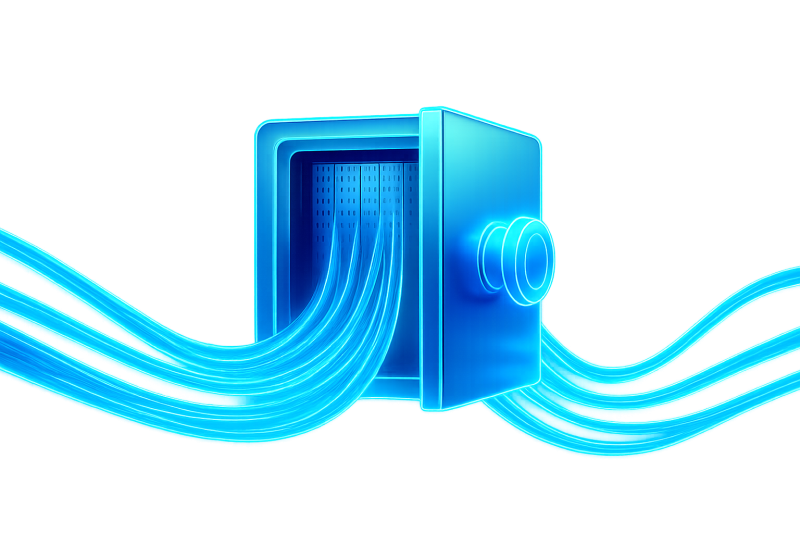 1755533633-Web3Vault