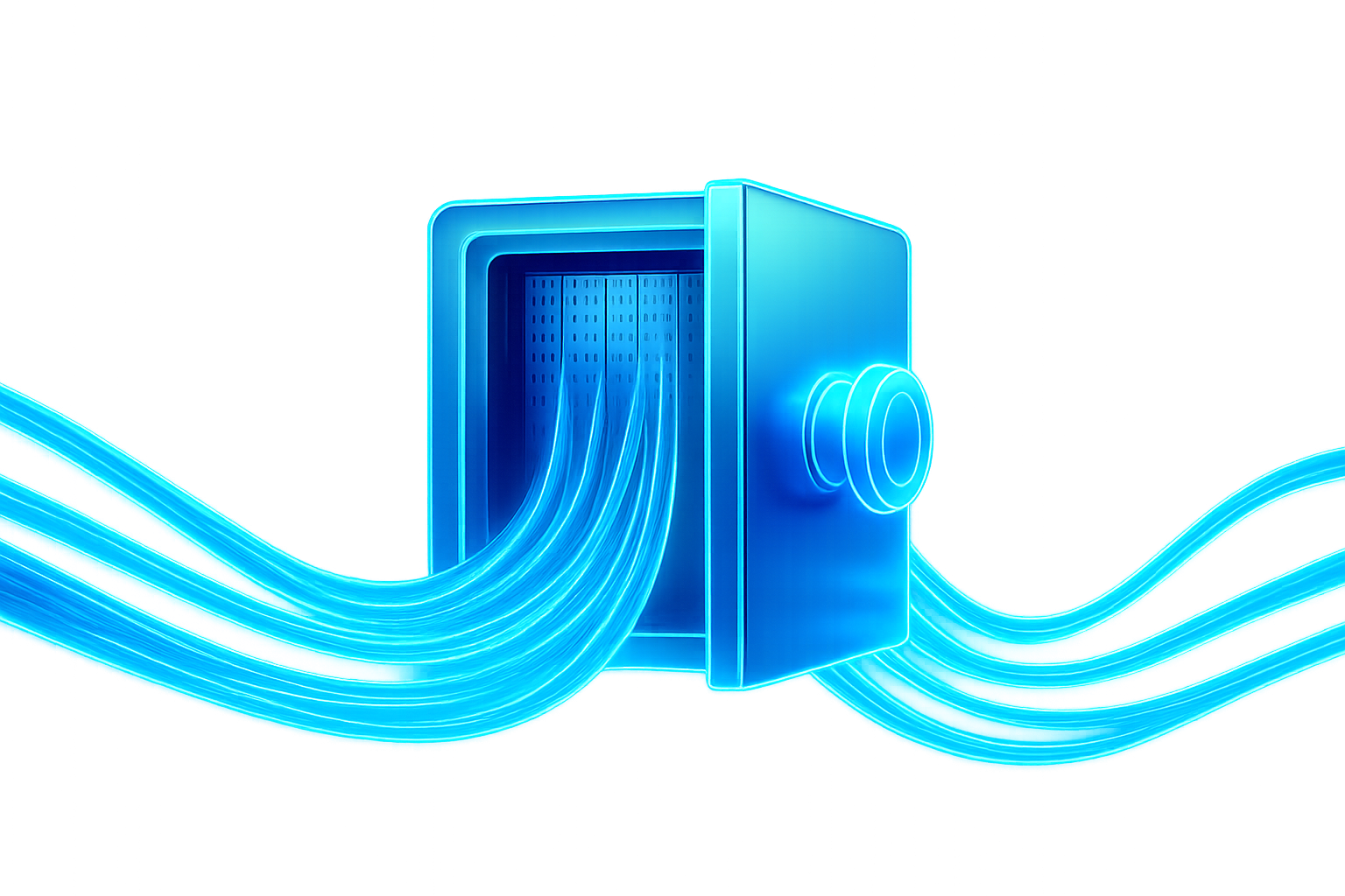 1755533633-Web3Vault